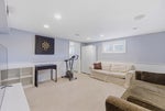 4802 Venables Street - Brentwood Park Single Family Residence for Sale, 4 Bedrooms (R3143839)# - 19