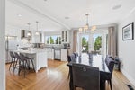 4802 Venables Street - Brentwood Park Single Family Residence for Sale, 4 Bedrooms (R3143839)# - 1
