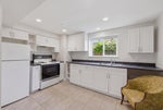 4802 Venables Street - Brentwood Park Single Family Residence for Sale, 4 Bedrooms (R3143839)# - 21