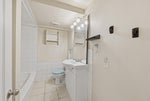 4802 Venables Street - Brentwood Park Single Family Residence for Sale, 4 Bedrooms (R3143839)# - 22