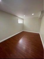 4802 Venables Street - Brentwood Park Single Family Residence for Sale, 4 Bedrooms (R3143839)# - 23