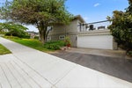 4802 Venables Street - Brentwood Park Single Family Residence for Sale, 4 Bedrooms (R3143839)# - 24