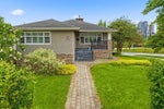 4802 Venables Street - Brentwood Park Single Family Residence for Sale, 4 Bedrooms (R3143839)# - 25