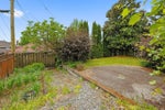 4802 Venables Street - Brentwood Park Single Family Residence for Sale, 4 Bedrooms (R3143839)# - 27