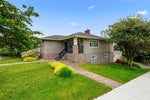 4802 Venables Street - Brentwood Park Single Family Residence for Sale, 4 Bedrooms (R3143839)# - 28