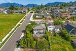 4802 Venables Street - Brentwood Park Single Family Residence for Sale, 4 Bedrooms (R3143839)# - 29