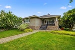 4802 Venables Street - Brentwood Park Single Family Residence for Sale, 4 Bedrooms (R3143839)# - 2