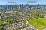 4802 Venables Street - Brentwood Park Single Family Residence for Sale, 4 Bedrooms (R3143839)# - 31