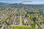 4802 Venables Street - Brentwood Park Single Family Residence for Sale, 4 Bedrooms (R3143839)# - 32
