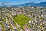 4802 Venables Street - Brentwood Park Single Family Residence for Sale, 4 Bedrooms (R3143839)# - 33