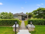 4802 Venables Street - Brentwood Park Single Family Residence for Sale, 4 Bedrooms (R3143839)# - 35