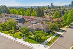 4802 Venables Street - Brentwood Park Single Family Residence for Sale, 4 Bedrooms (R3143839)# - 3