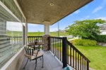4802 Venables Street - Brentwood Park Single Family Residence for Sale, 4 Bedrooms (R3143839)# - 5