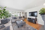 4802 Venables Street - Brentwood Park Single Family Residence for Sale, 4 Bedrooms (R3143839)# - 8