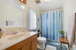 162 - 145 King Edward Street - Maillardville Manufactured Home for Sale, 3 Bedrooms (R3143859)# - 11