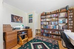 162 - 145 King Edward Street - Maillardville Manufactured Home for Sale, 3 Bedrooms (R3143859)# - 14