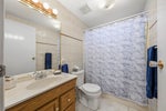 162 - 145 King Edward Street - Maillardville Manufactured Home for Sale, 3 Bedrooms (R3143859)# - 16