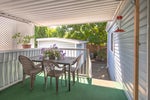 162 - 145 King Edward Street - Maillardville Manufactured Home for Sale, 3 Bedrooms (R3143859)# - 19