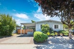 162 - 145 King Edward Street - Maillardville Manufactured Home for Sale, 3 Bedrooms (R3143859)# - 1