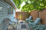 162 - 145 King Edward Street - Maillardville Manufactured Home for Sale, 3 Bedrooms (R3143859)# - 20