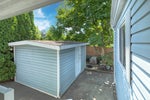 162 - 145 King Edward Street - Maillardville Manufactured Home for Sale, 3 Bedrooms (R3143859)# - 21