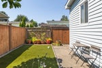 162 - 145 King Edward Street - Maillardville Manufactured Home for Sale, 3 Bedrooms (R3143859)# - 22