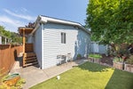 162 - 145 King Edward Street - Maillardville Manufactured Home for Sale, 3 Bedrooms (R3143859)# - 23