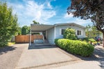 162 - 145 King Edward Street - Maillardville Manufactured Home for Sale, 3 Bedrooms (R3143859)# - 24