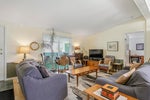 162 - 145 King Edward Street - Maillardville Manufactured Home for Sale, 3 Bedrooms (R3143859)# - 3