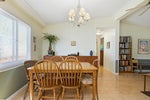 162 - 145 King Edward Street - Maillardville Manufactured Home for Sale, 3 Bedrooms (R3143859)# - 5