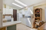 162 - 145 King Edward Street - Maillardville Manufactured Home for Sale, 3 Bedrooms (R3143859)# - 6