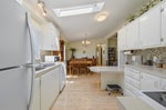 162 - 145 King Edward Street - Maillardville Manufactured Home for Sale, 3 Bedrooms (R3143859)# - 7