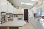 162 - 145 King Edward Street - Maillardville Manufactured Home for Sale, 3 Bedrooms (R3143859)# - 8