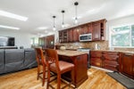 404 Mundy Street - Central Coquitlam Single Family Residence for Sale, 5 Bedrooms (R3143988)# - 10