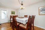 404 Mundy Street - Central Coquitlam Single Family Residence for Sale, 5 Bedrooms (R3143988)# - 12