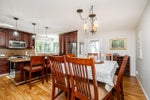 404 Mundy Street - Central Coquitlam Single Family Residence for Sale, 5 Bedrooms (R3143988)# - 13