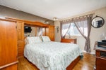 404 Mundy Street - Central Coquitlam Single Family Residence for Sale, 5 Bedrooms (R3143988)# - 15