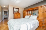 404 Mundy Street - Central Coquitlam Single Family Residence for Sale, 5 Bedrooms (R3143988)# - 16
