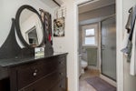 404 Mundy Street - Central Coquitlam Single Family Residence for Sale, 5 Bedrooms (R3143988)# - 17