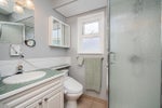 404 Mundy Street - Central Coquitlam Single Family Residence for Sale, 5 Bedrooms (R3143988)# - 18