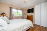 404 Mundy Street - Central Coquitlam Single Family Residence for Sale, 5 Bedrooms (R3143988)# - 19