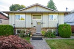 404 Mundy Street - Central Coquitlam Single Family Residence for Sale, 5 Bedrooms (R3143988)# - 1