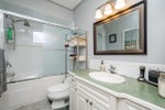 404 Mundy Street - Central Coquitlam Single Family Residence for Sale, 5 Bedrooms (R3143988)# - 20