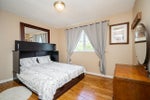 404 Mundy Street - Central Coquitlam Single Family Residence for Sale, 5 Bedrooms (R3143988)# - 21