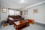 404 Mundy Street - Central Coquitlam Single Family Residence for Sale, 5 Bedrooms (R3143988)# - 23