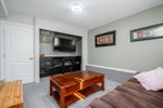 404 Mundy Street - Central Coquitlam Single Family Residence for Sale, 5 Bedrooms (R3143988)# - 24
