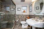 404 Mundy Street - Central Coquitlam Single Family Residence for Sale, 5 Bedrooms (R3143988)# - 25