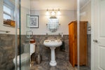404 Mundy Street - Central Coquitlam Single Family Residence for Sale, 5 Bedrooms (R3143988)# - 26