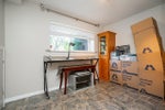 404 Mundy Street - Central Coquitlam Single Family Residence for Sale, 5 Bedrooms (R3143988)# - 28