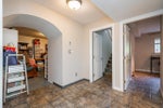 404 Mundy Street - Central Coquitlam Single Family Residence for Sale, 5 Bedrooms (R3143988)# - 29